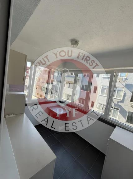 Popesti- Leordeni | Apartament 2 camere | Decomandat | 53 mp | B10714