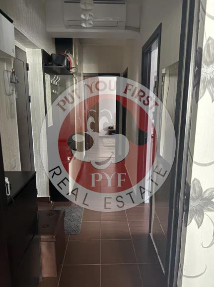 Popesti- Leordeni | Apartament 2 camere | Decomandat | 53 mp | B10714